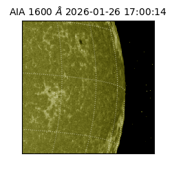 saia - 2026-01-26T17:00:14.129000