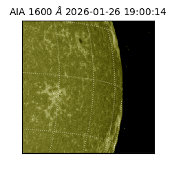 saia - 2026-01-26T19:00:14.126000