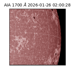 saia - 2026-01-26T02:00:28.717000