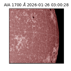 saia - 2026-01-26T03:00:28.717000