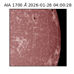 saia - 2026-01-26T04:00:28.718000