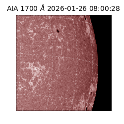 saia - 2026-01-26T08:00:28.745000