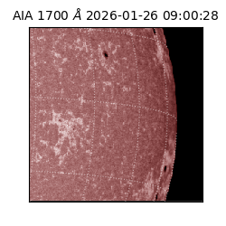 saia - 2026-01-26T09:00:28.713000