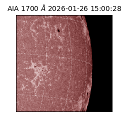 saia - 2026-01-26T15:00:28.717000