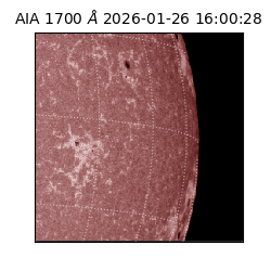 saia - 2026-01-26T16:00:28.717000