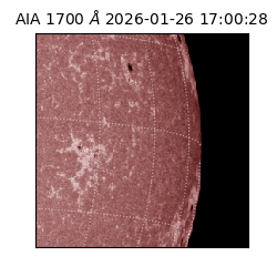 saia - 2026-01-26T17:00:28.709000