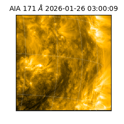saia - 2026-01-26T03:00:09.350000