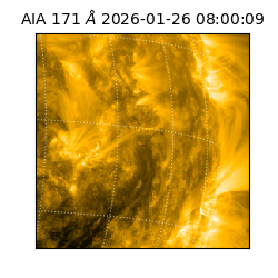 saia - 2026-01-26T08:00:09.350000