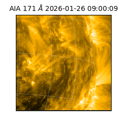 saia - 2026-01-26T09:00:09.350000