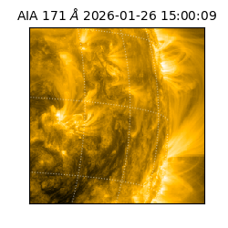 saia - 2026-01-26T15:00:09.350000