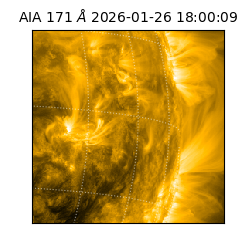saia - 2026-01-26T18:00:09.350000