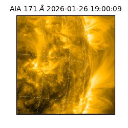 saia - 2026-01-26T19:00:09.350000