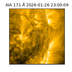 saia - 2026-01-26T23:00:09.350000
