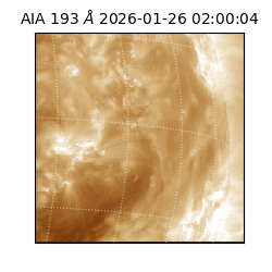 saia - 2026-01-26T02:00:04.843000