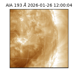 saia - 2026-01-26T12:00:04.843000
