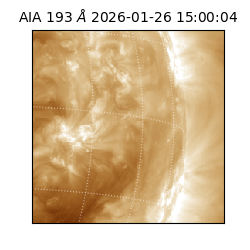 saia - 2026-01-26T15:00:04.843000
