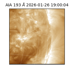 saia - 2026-01-26T19:00:04.843000
