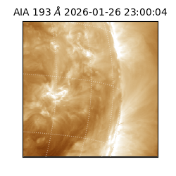 saia - 2026-01-26T23:00:04.843000