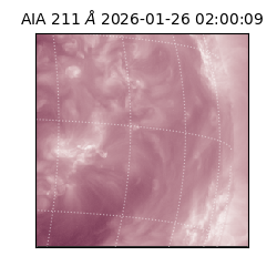 saia - 2026-01-26T02:00:09.630000