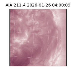 saia - 2026-01-26T04:00:09.626000