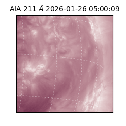 saia - 2026-01-26T05:00:09.633000