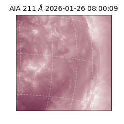 saia - 2026-01-26T08:00:09.626000