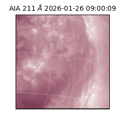saia - 2026-01-26T09:00:09.622000
