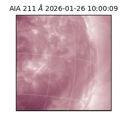 saia - 2026-01-26T10:00:09.640000