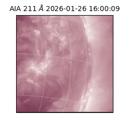 saia - 2026-01-26T16:00:09.626000