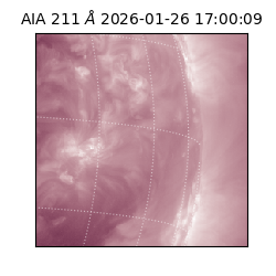 saia - 2026-01-26T17:00:09.626000