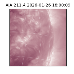 saia - 2026-01-26T18:00:09.626000