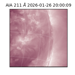 saia - 2026-01-26T20:00:09.626000