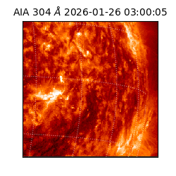 saia - 2026-01-26T03:00:05.129000