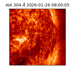 saia - 2026-01-26T08:00:05.129000