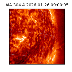 saia - 2026-01-26T09:00:05.122000