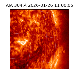 saia - 2026-01-26T11:00:05.130000