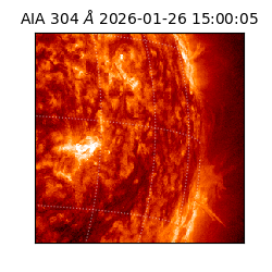 saia - 2026-01-26T15:00:05.134000