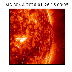 saia - 2026-01-26T16:00:05.130000