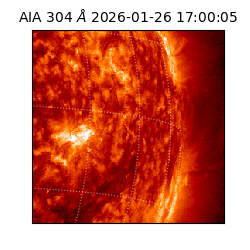 saia - 2026-01-26T17:00:05.122000