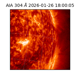 saia - 2026-01-26T18:00:05.130000