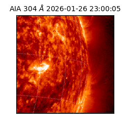 saia - 2026-01-26T23:00:05.146000