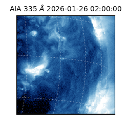 saia - 2026-01-26T02:00:00.626000