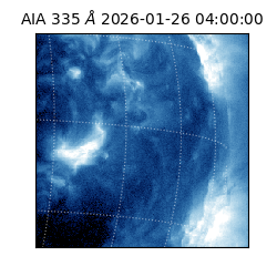 saia - 2026-01-26T04:00:00.626000