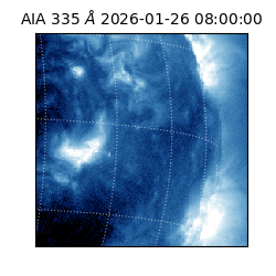 saia - 2026-01-26T08:00:00.625000