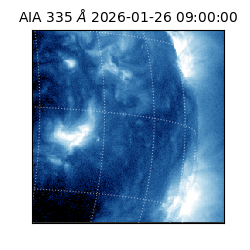 saia - 2026-01-26T09:00:00.617000