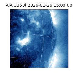 saia - 2026-01-26T15:00:00.625000