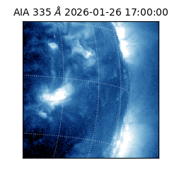 saia - 2026-01-26T17:00:00.626000