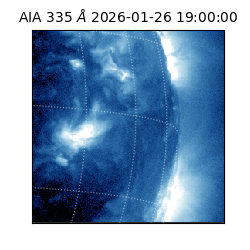 saia - 2026-01-26T19:00:00.626000