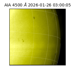 saia - 2026-01-26T03:00:05.962000