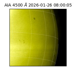 saia - 2026-01-26T08:00:05.963000